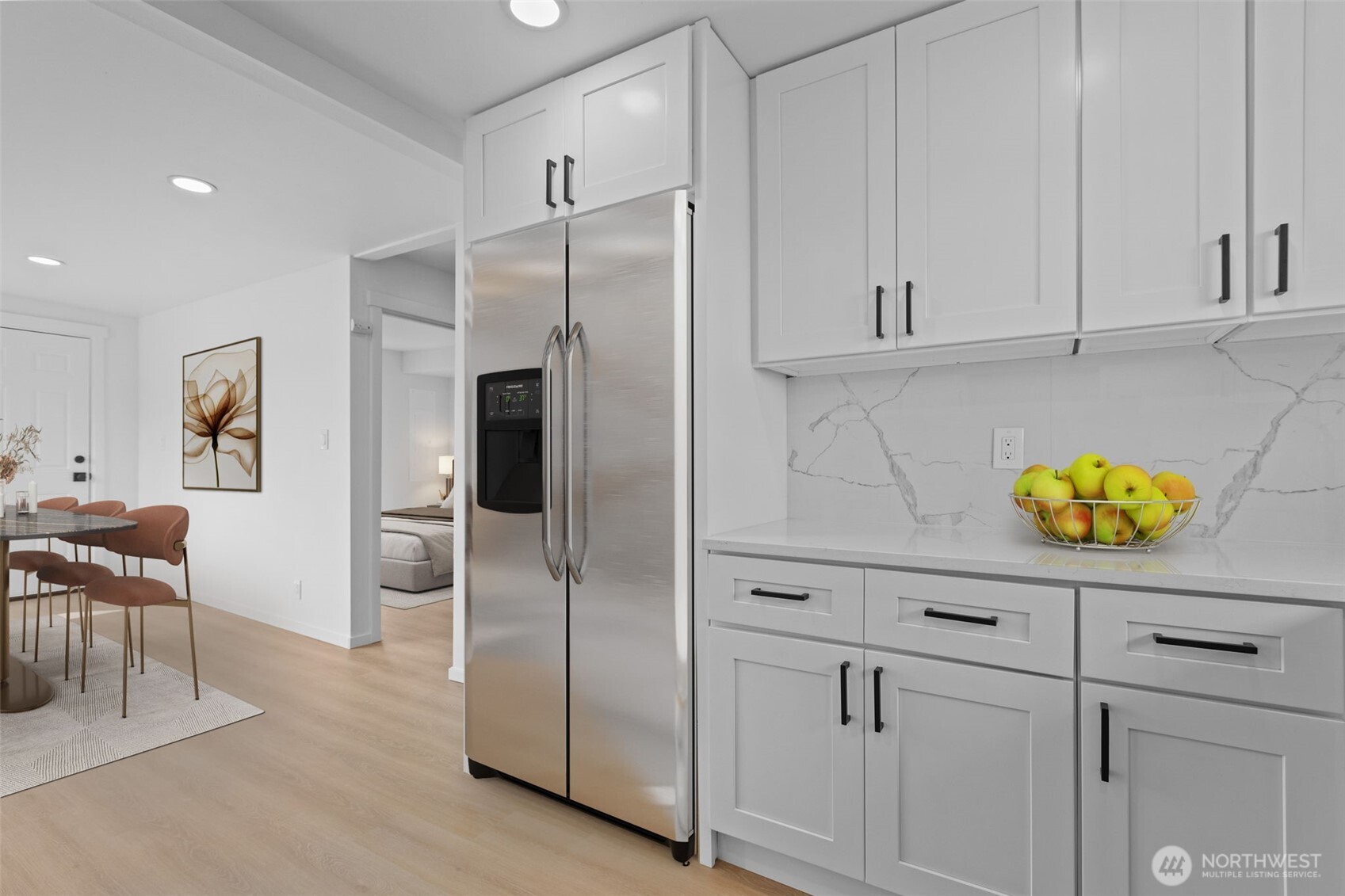 2306 140th Street NE