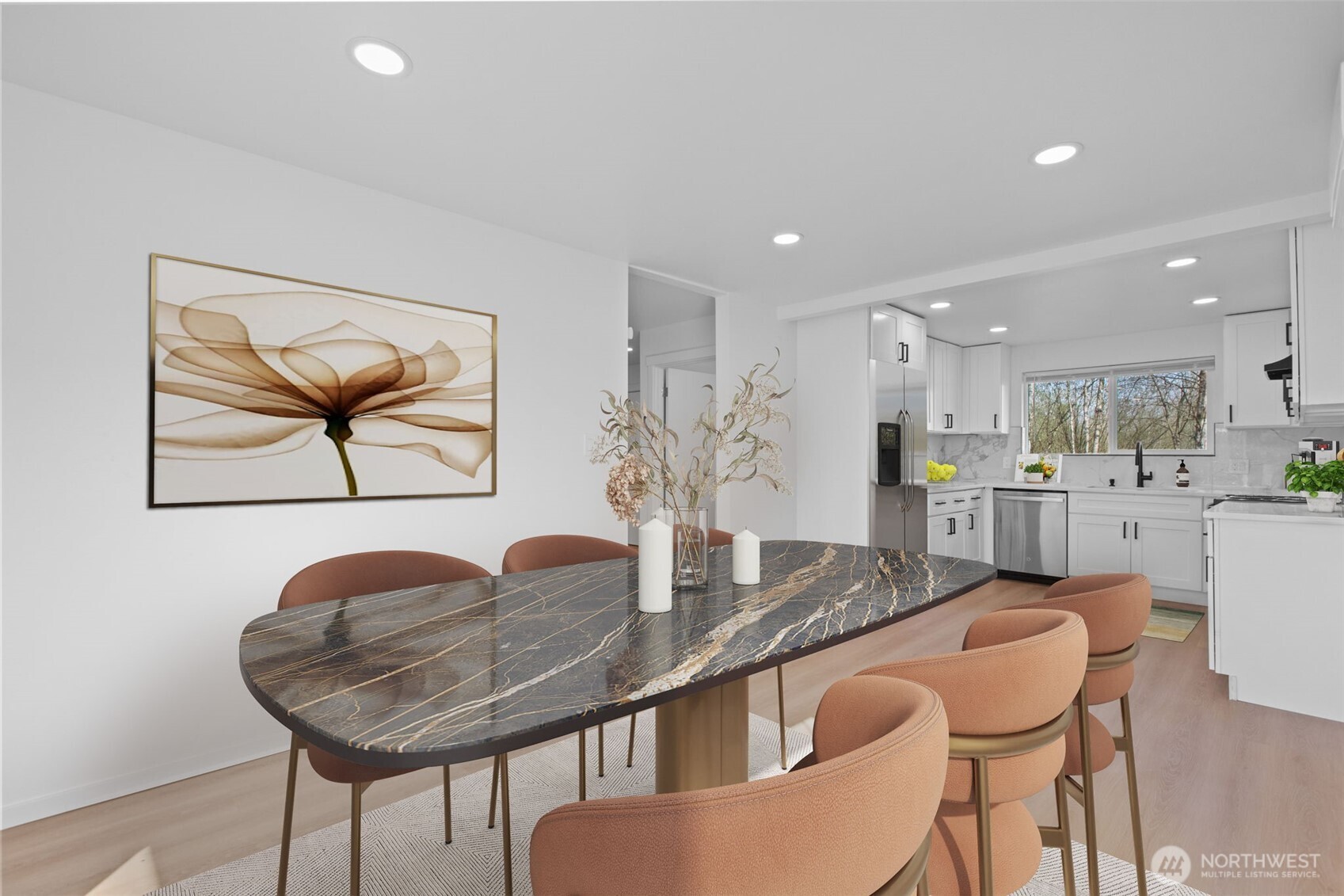 2306 140th Street NE