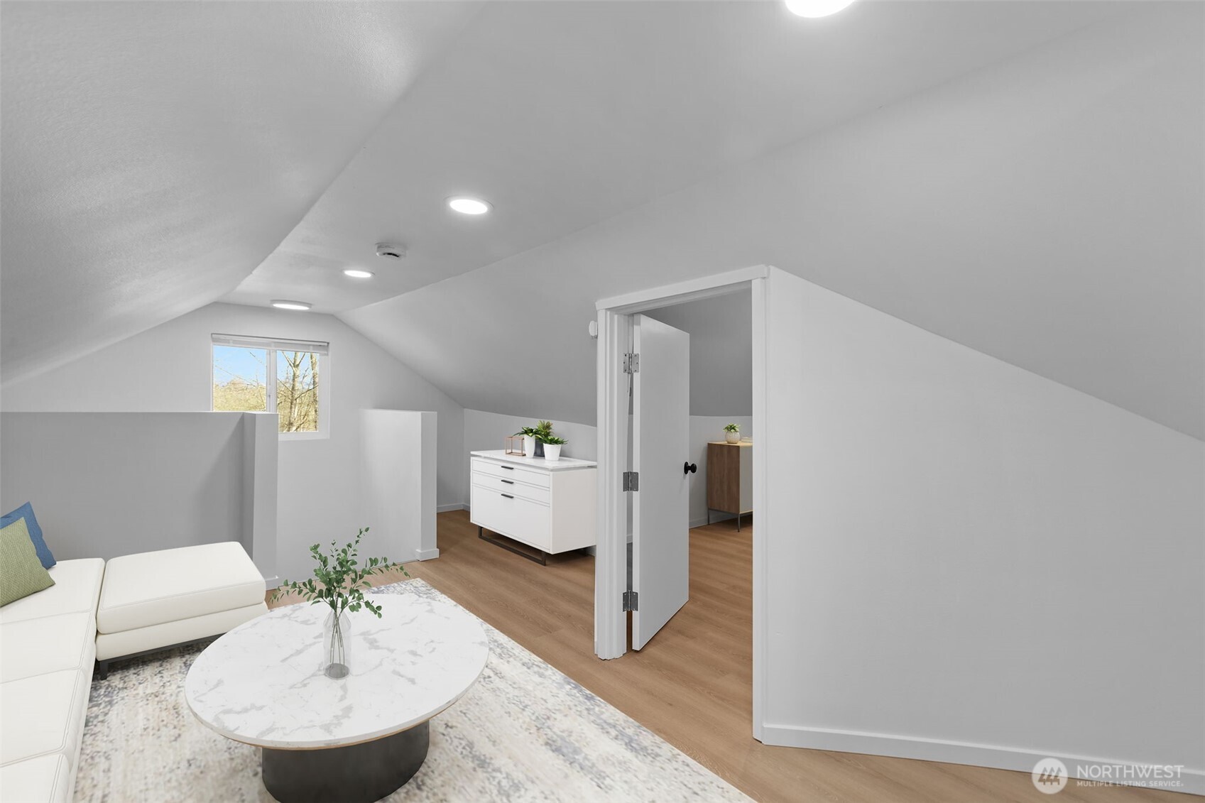2306 140th Street NE
