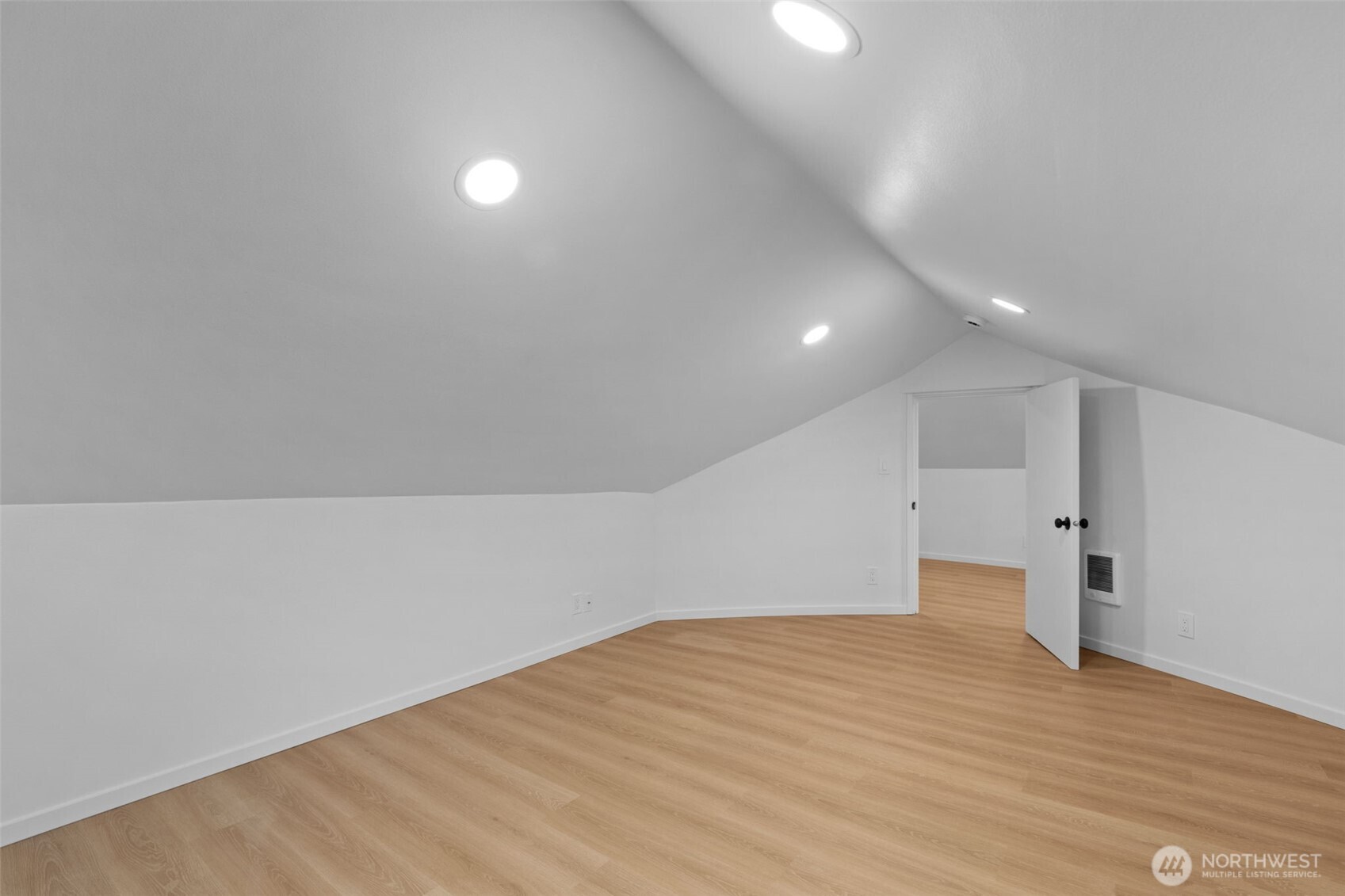 2306 140th Street NE