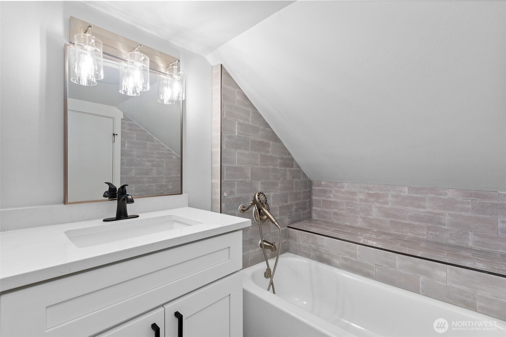 2306 140th Street NE