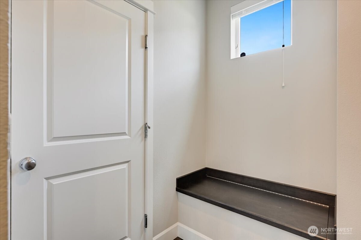 16311 5th Drive SE