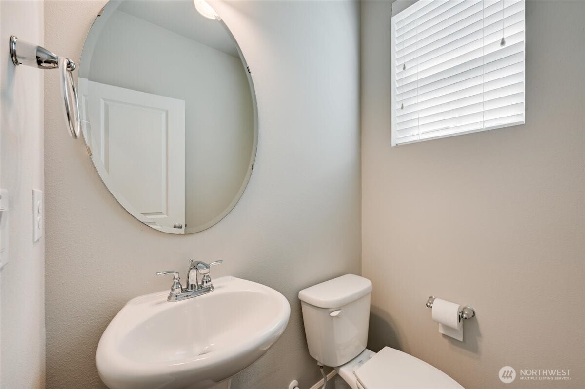 16311 5th Drive SE