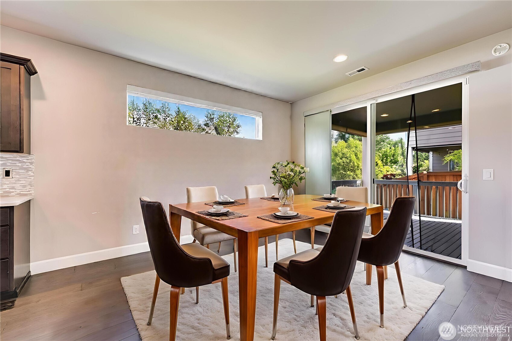 16311 5th Drive SE
