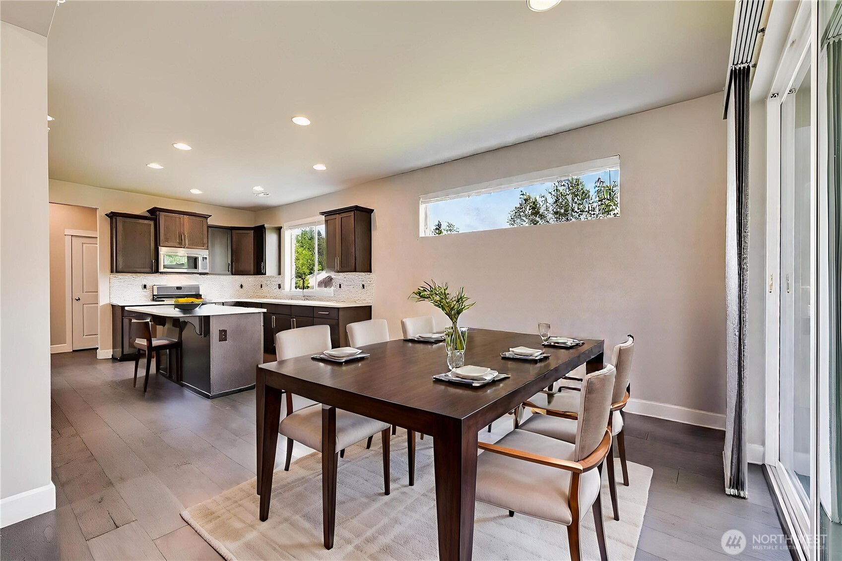 16311 5th Drive SE