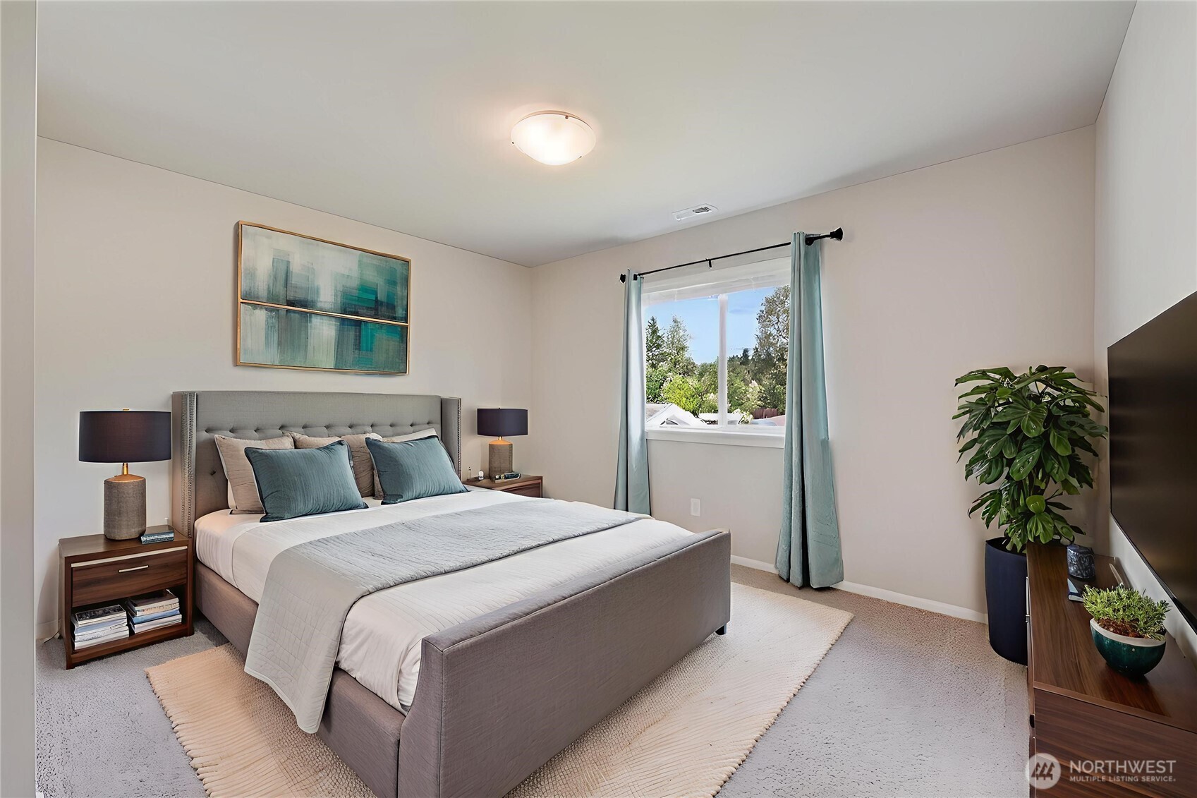 16311 5th Drive SE