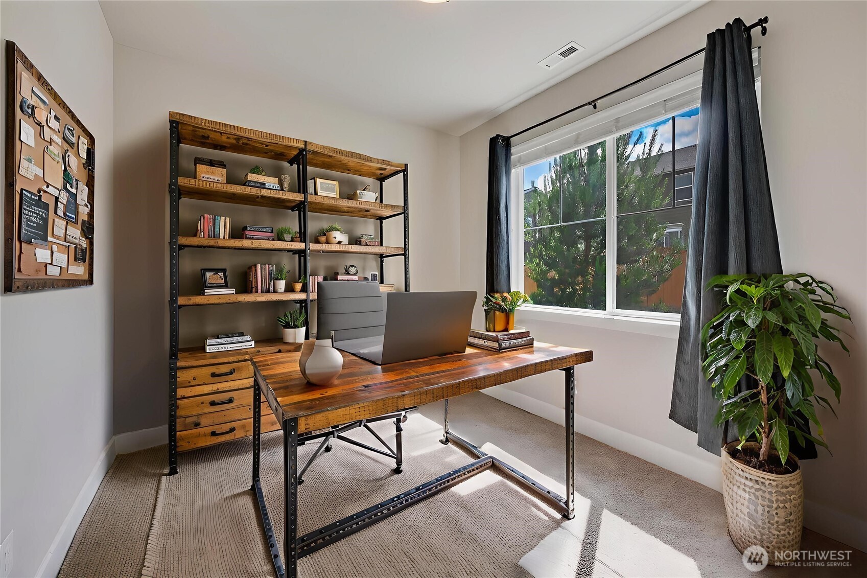 16311 5th Drive SE