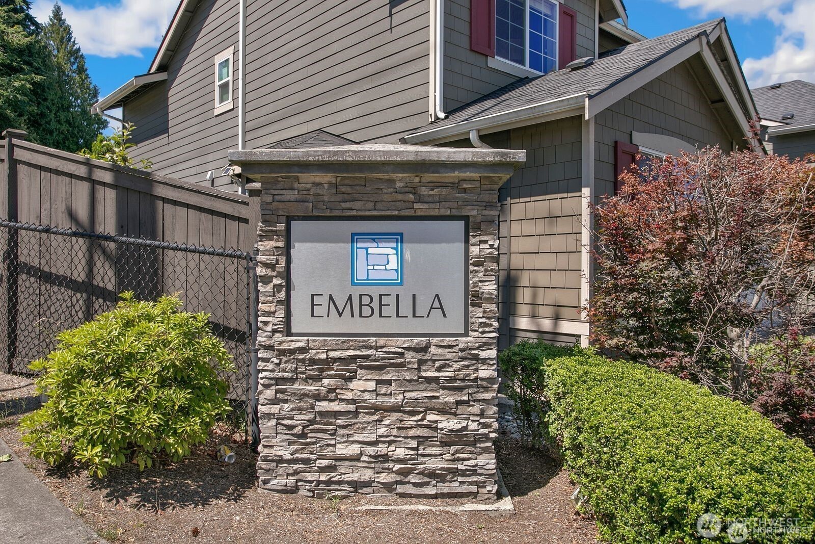16311 5th Drive SE