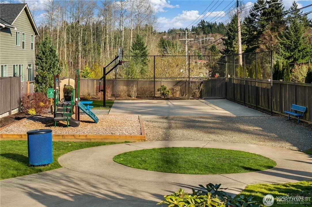 16311 5th Drive SE