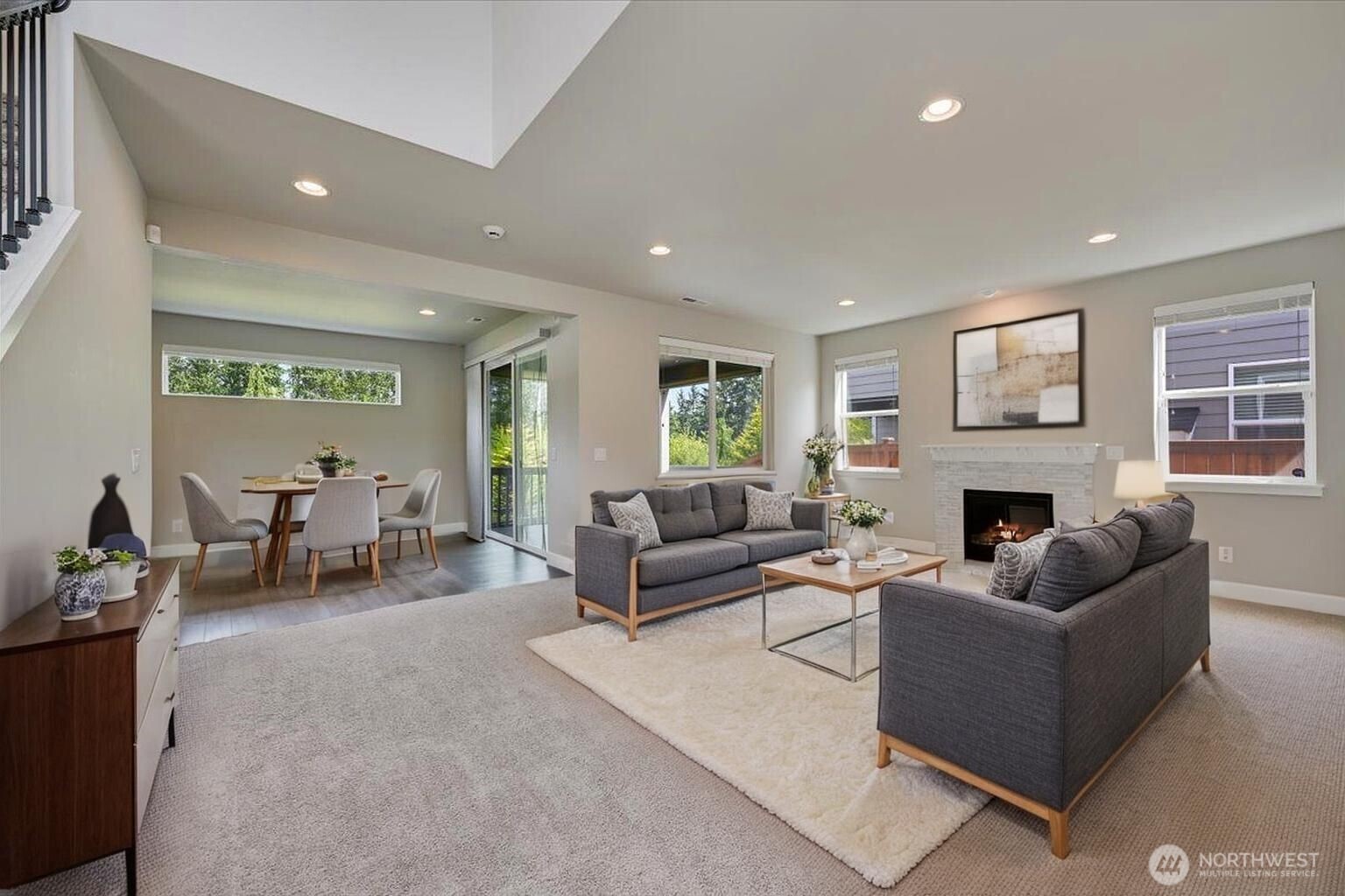 16311 5th Drive SE
