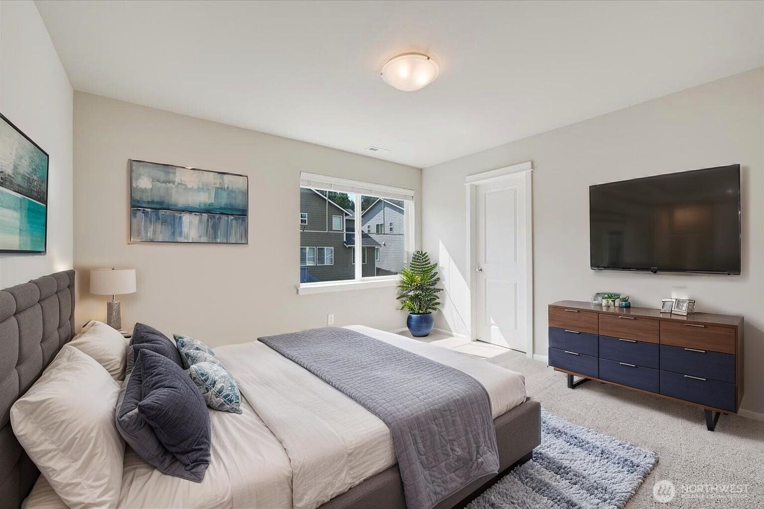 16311 5th Drive SE