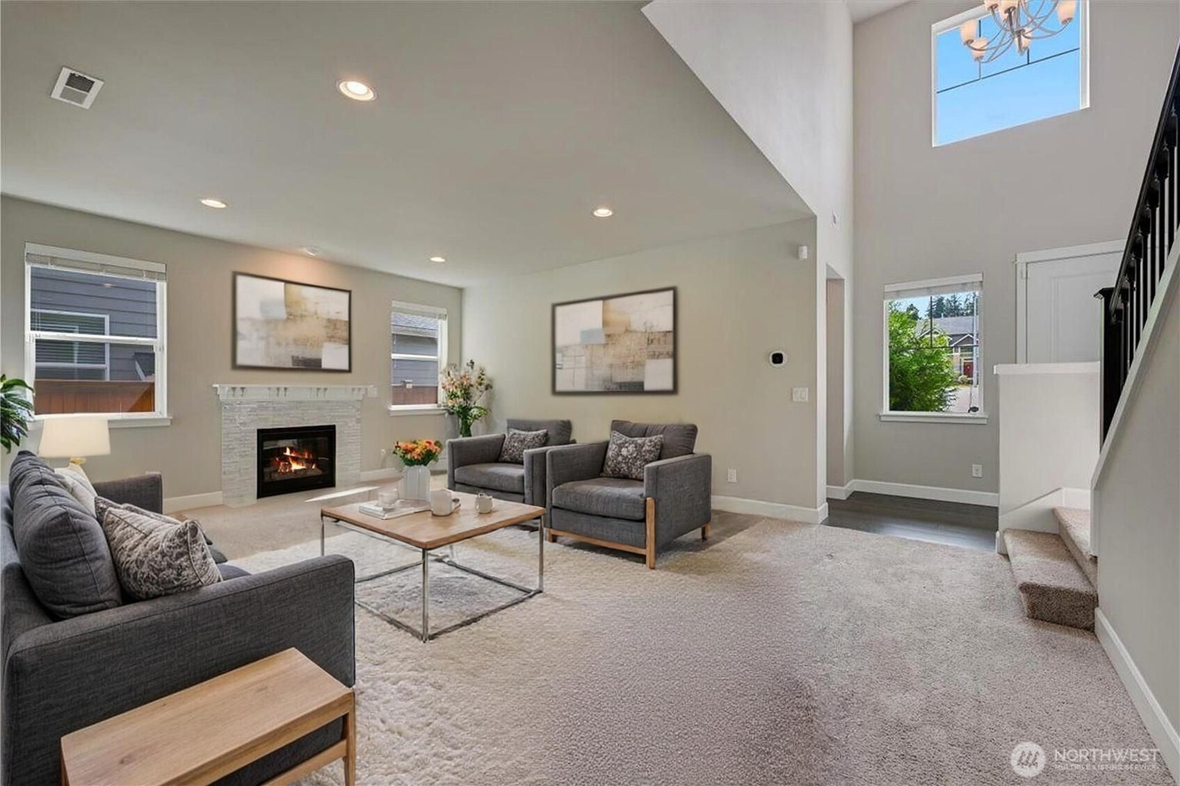 16311 5th Drive SE