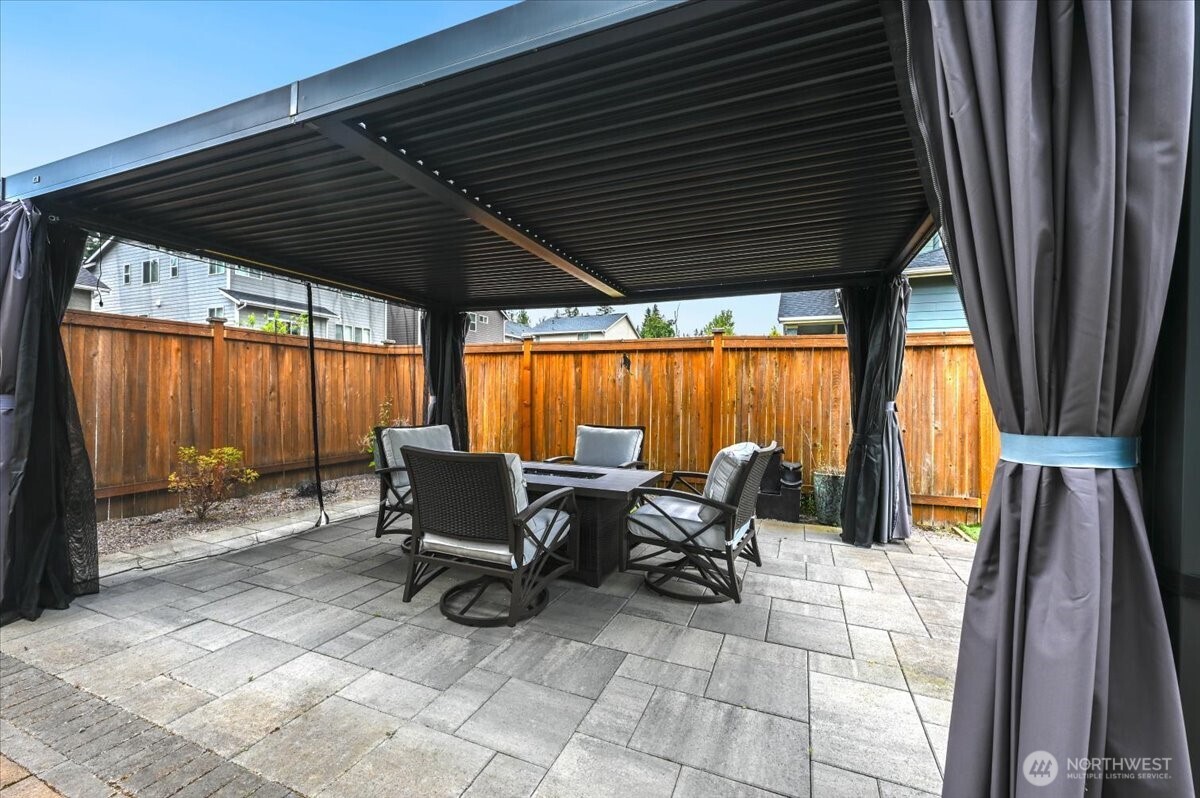 16311 5th Drive SE