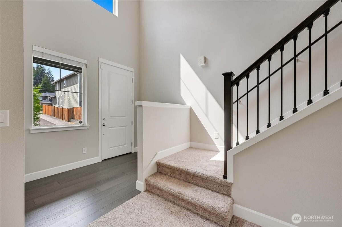 16311 5th Drive SE