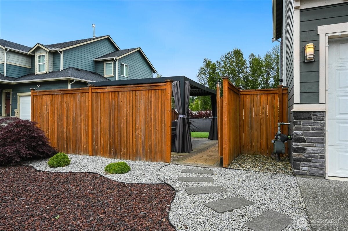 16311 5th Drive SE
