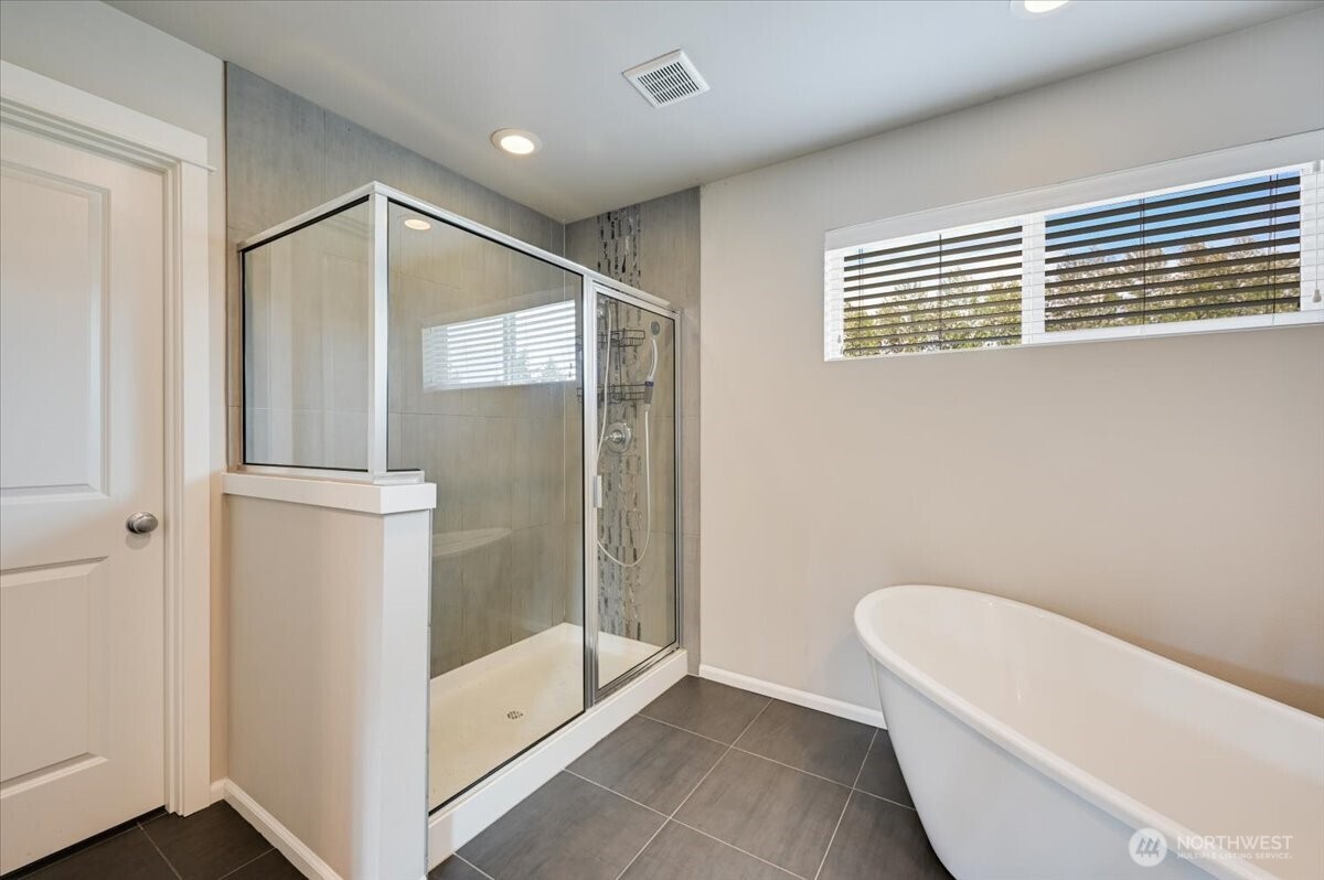 16311 5th Drive SE