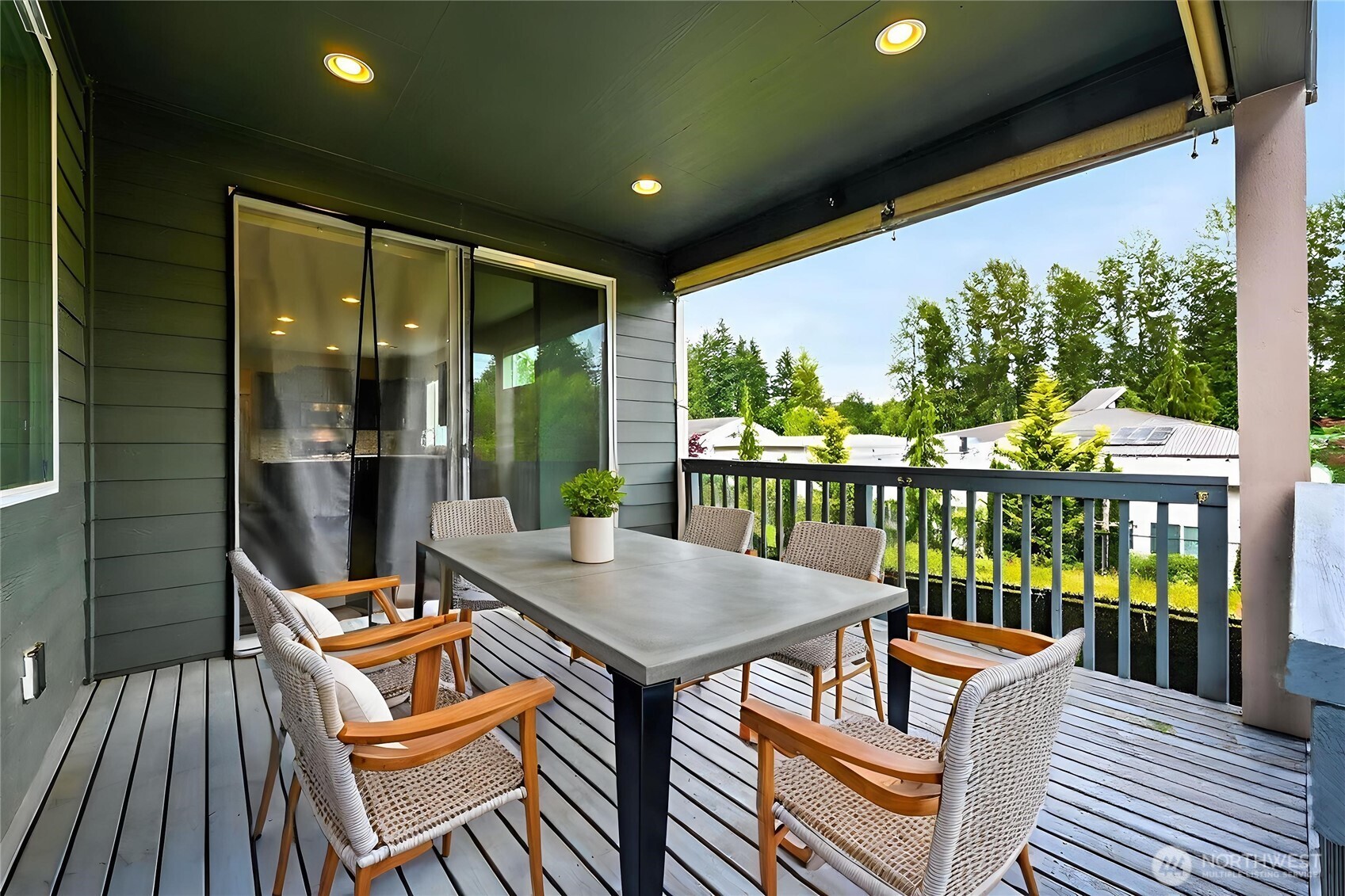 16311 5th Drive SE
