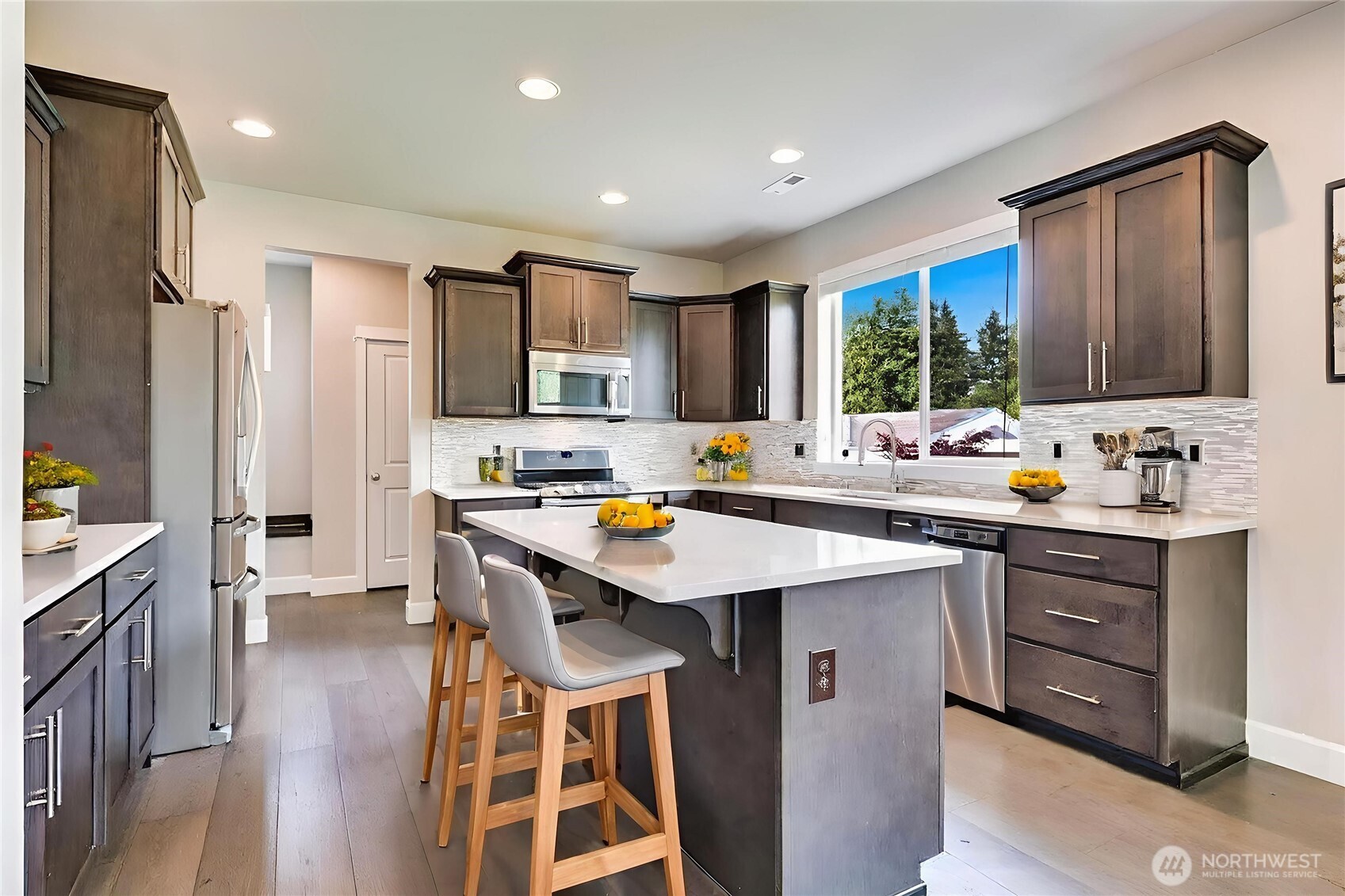 16311 5th Drive SE