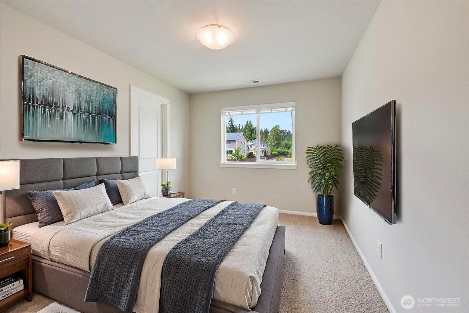 16311 5th Drive SE
