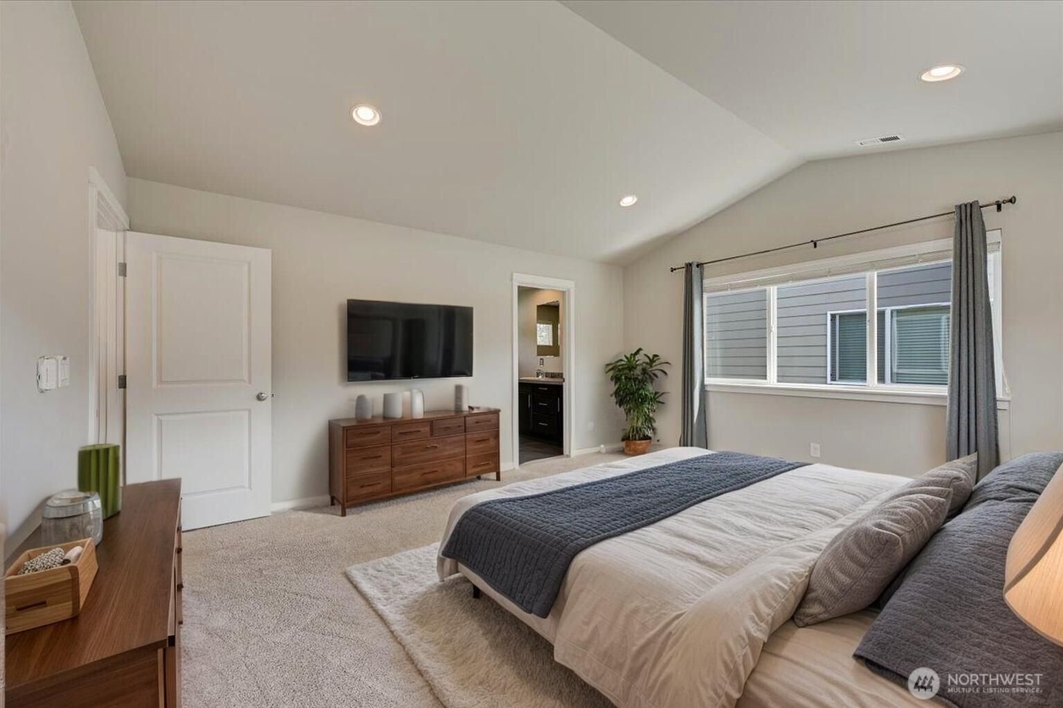 16311 5th Drive SE