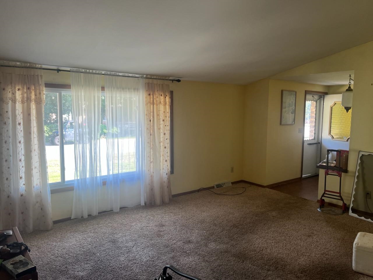 100 Lien Court