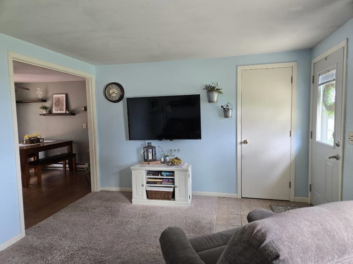 505 Third Street Street