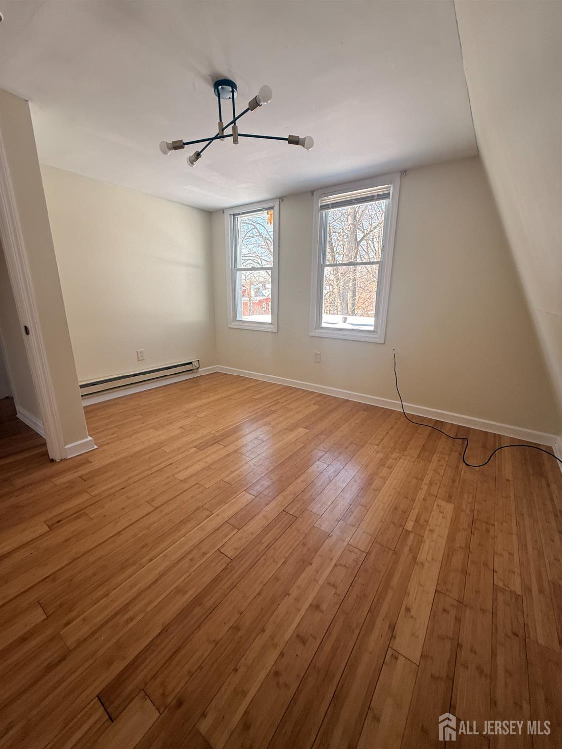 67 Girard Avenue # B