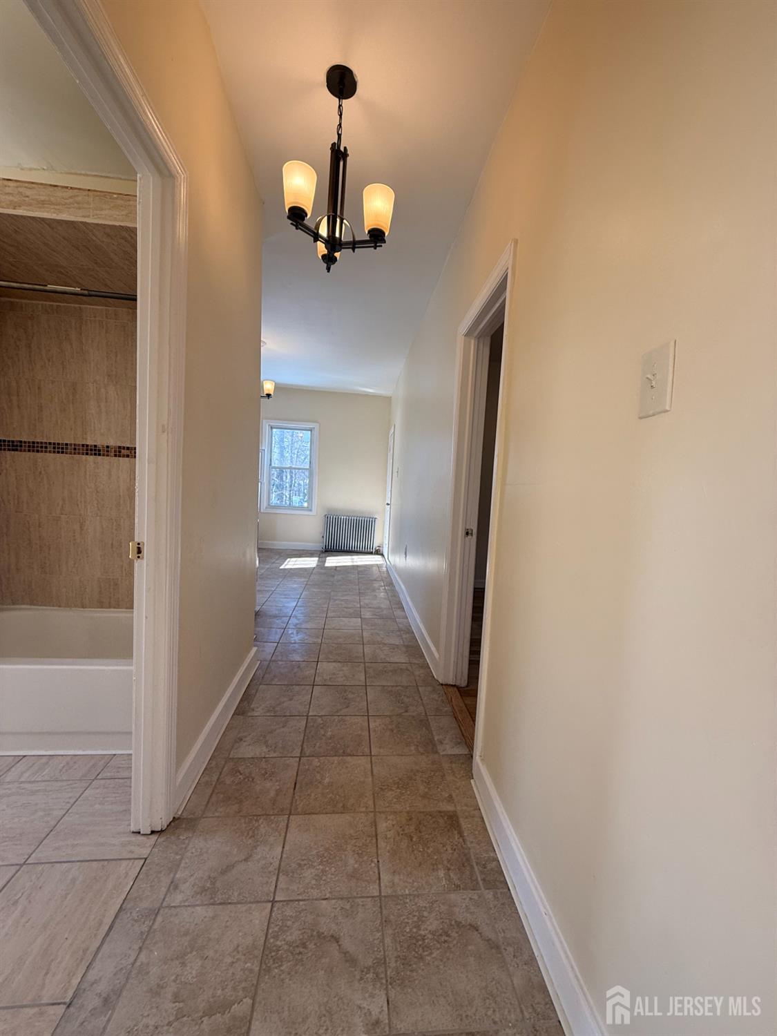 67 Girard Avenue # B