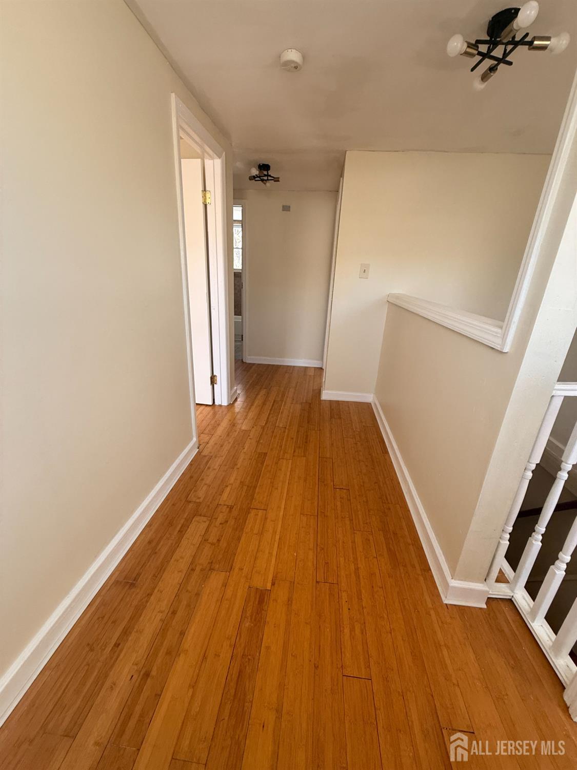 67 Girard Avenue # B