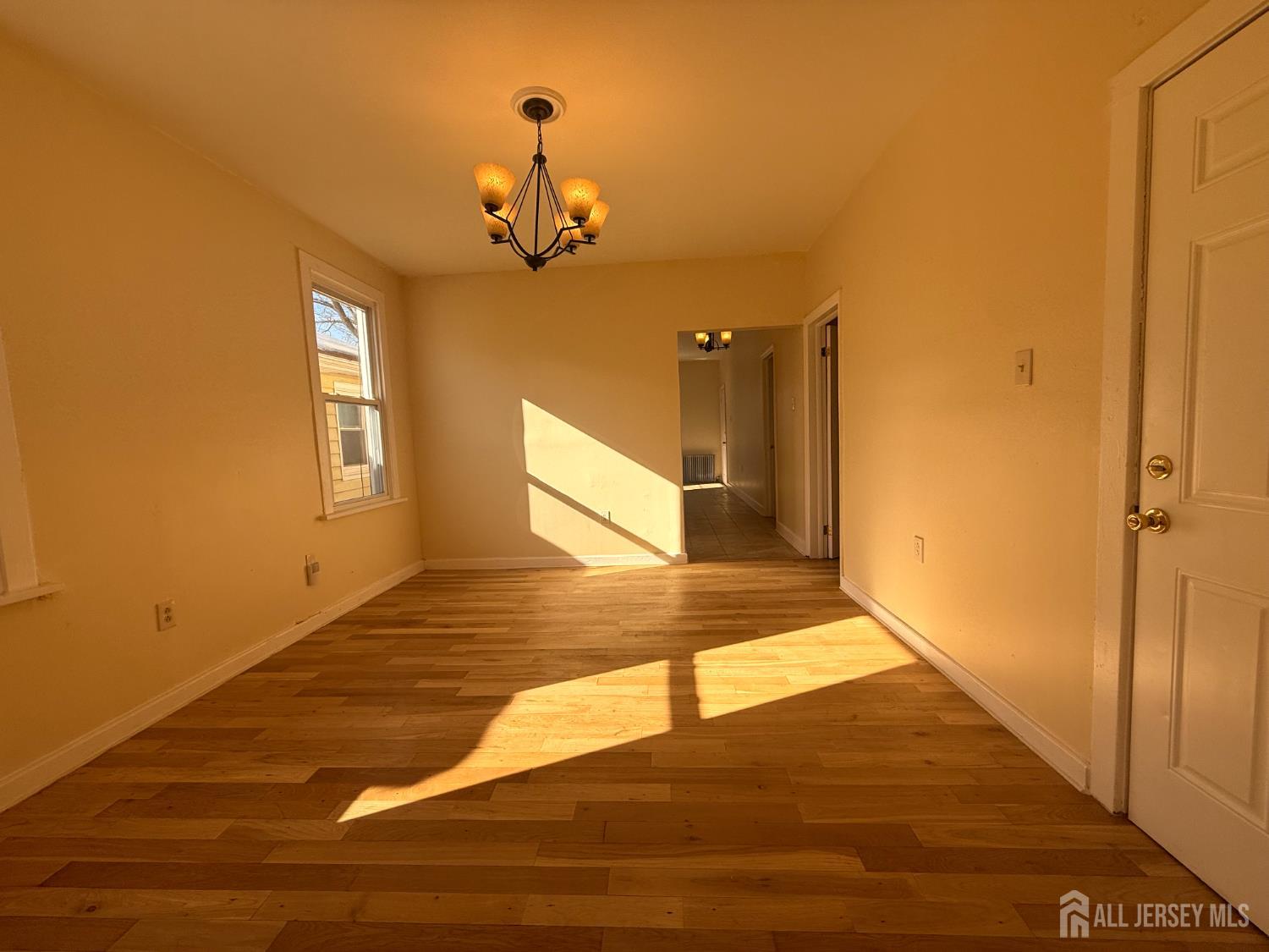 67 Girard Avenue # B