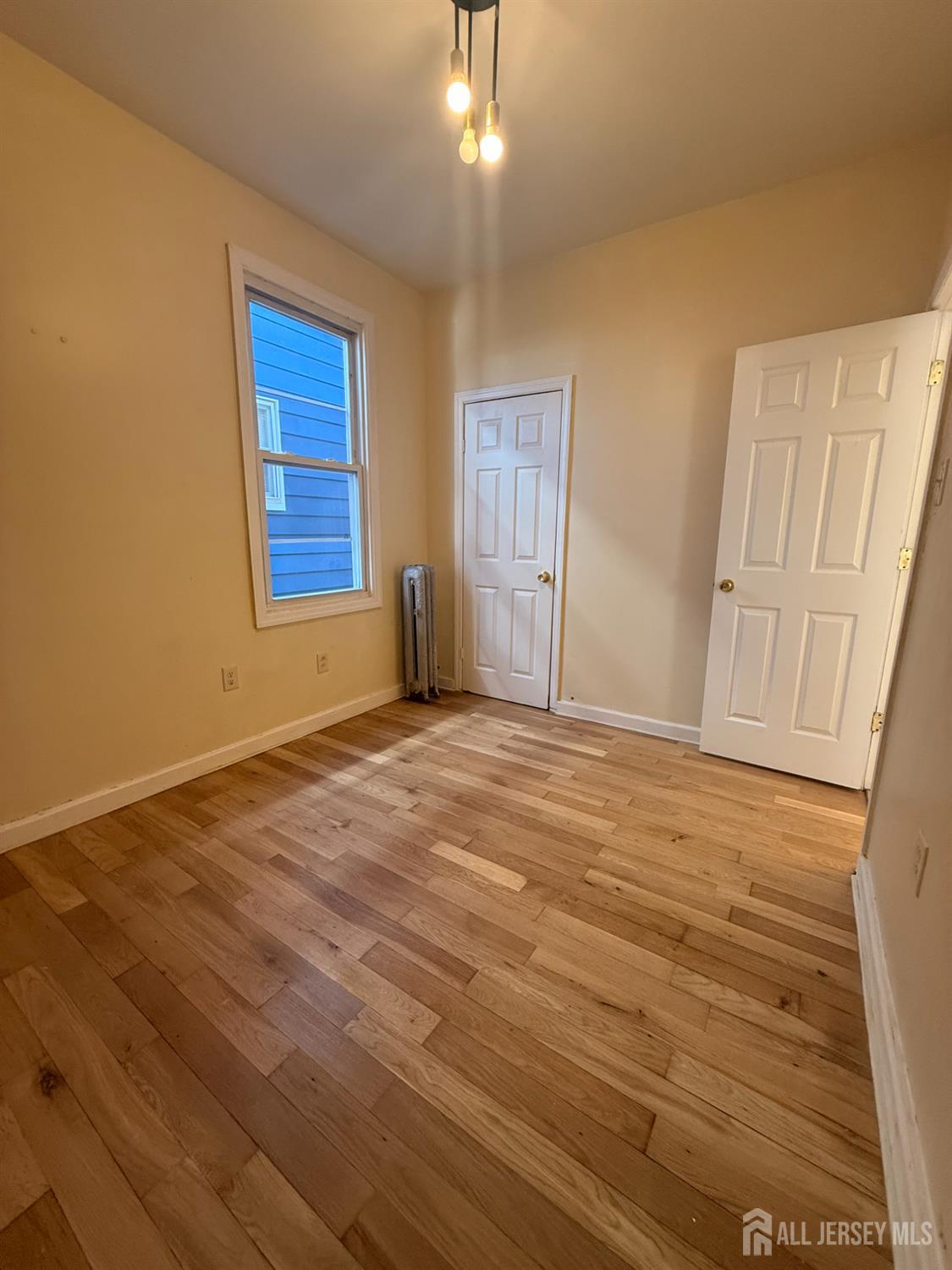 67 Girard Avenue # B