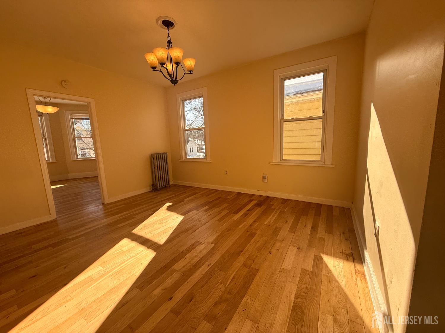67 Girard Avenue # B