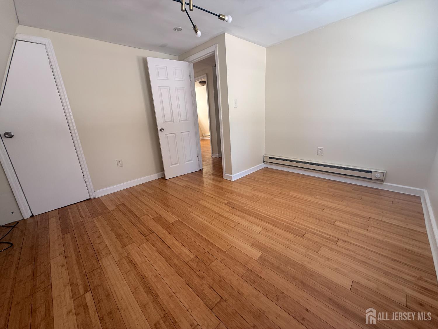 67 Girard Avenue # B