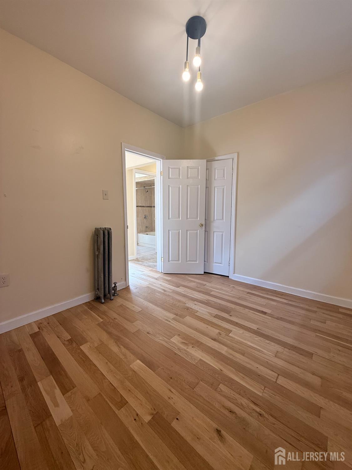 67 Girard Avenue # B