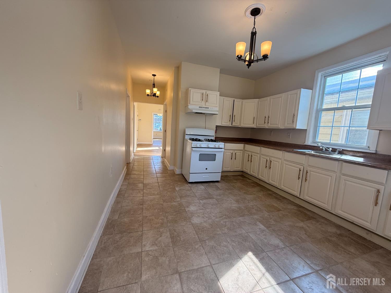 67 Girard Avenue # B
