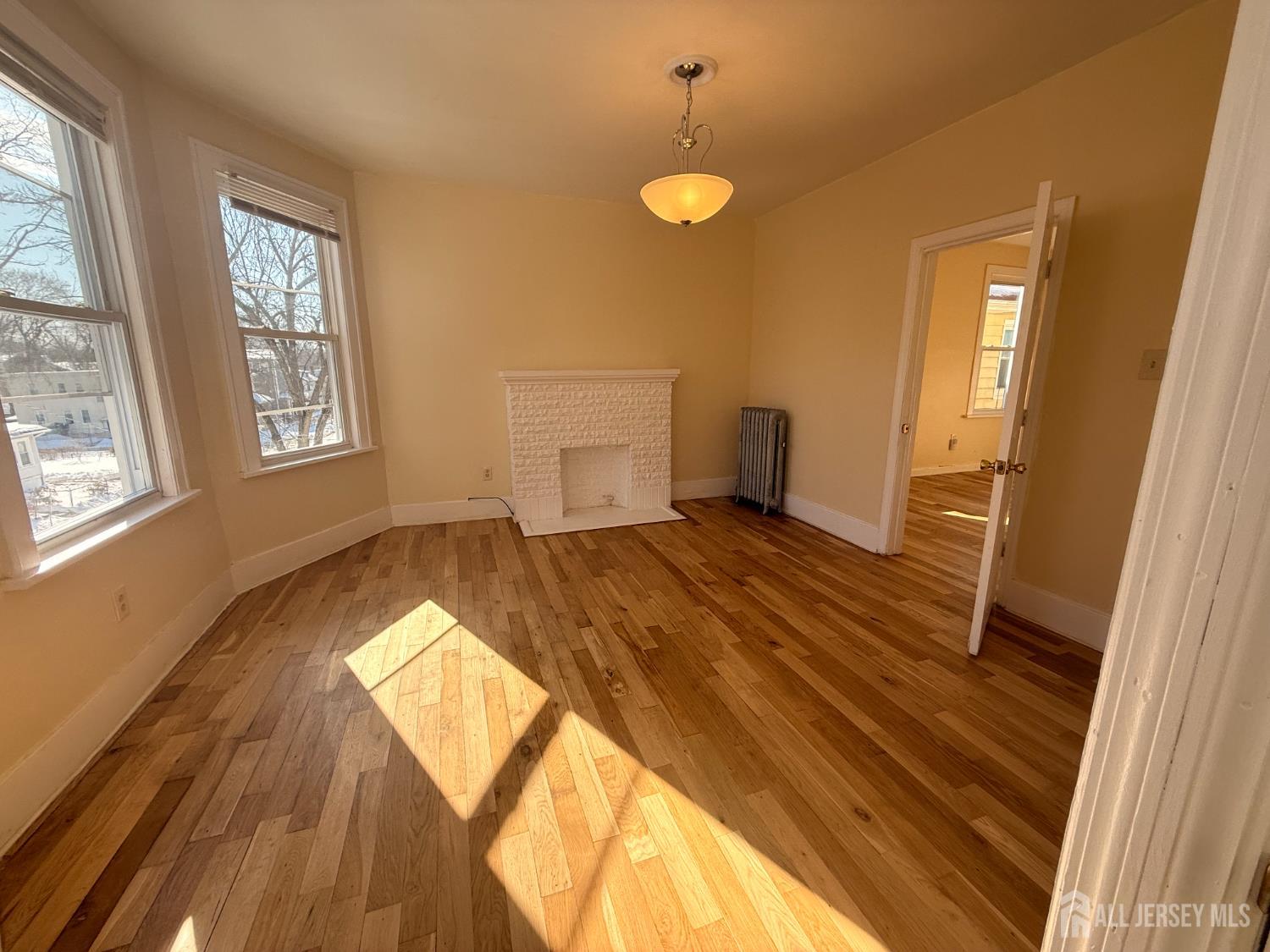 67 Girard Avenue # B