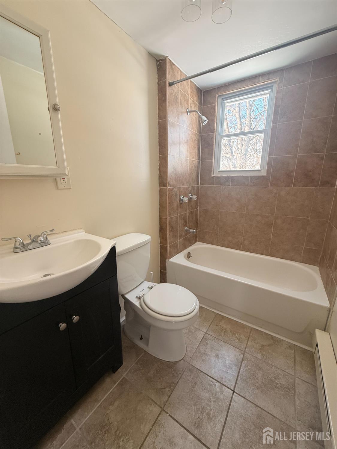 67 Girard Avenue # B