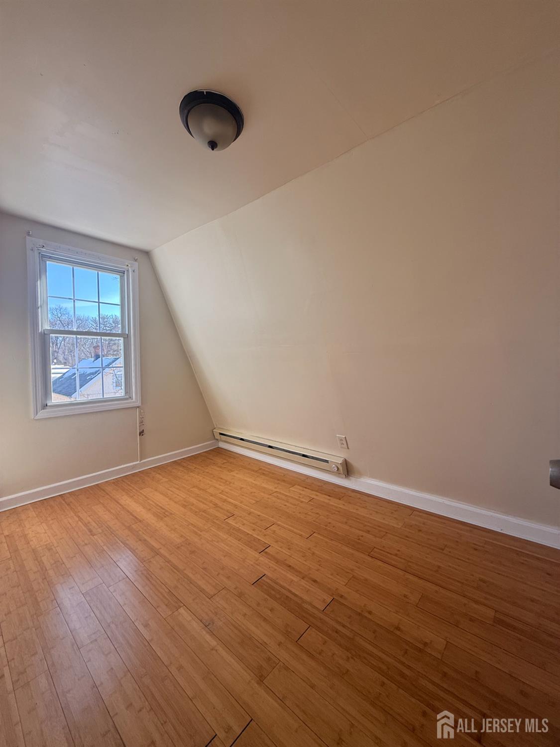 67 Girard Avenue # B