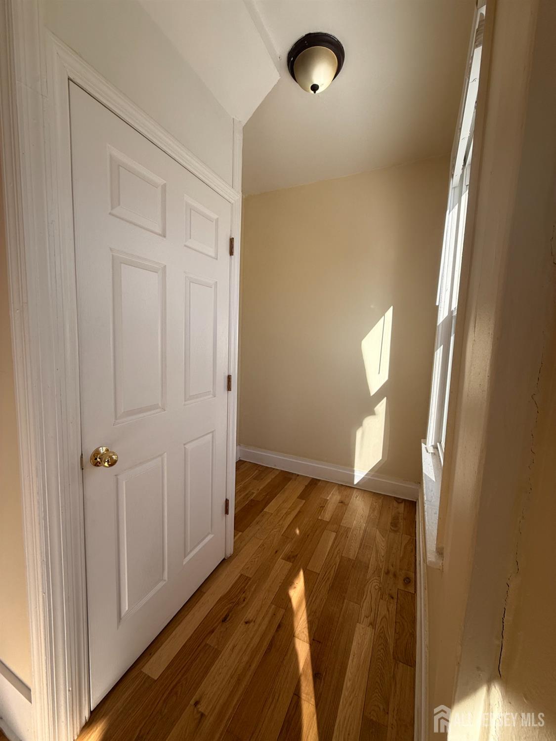 67 Girard Avenue # B