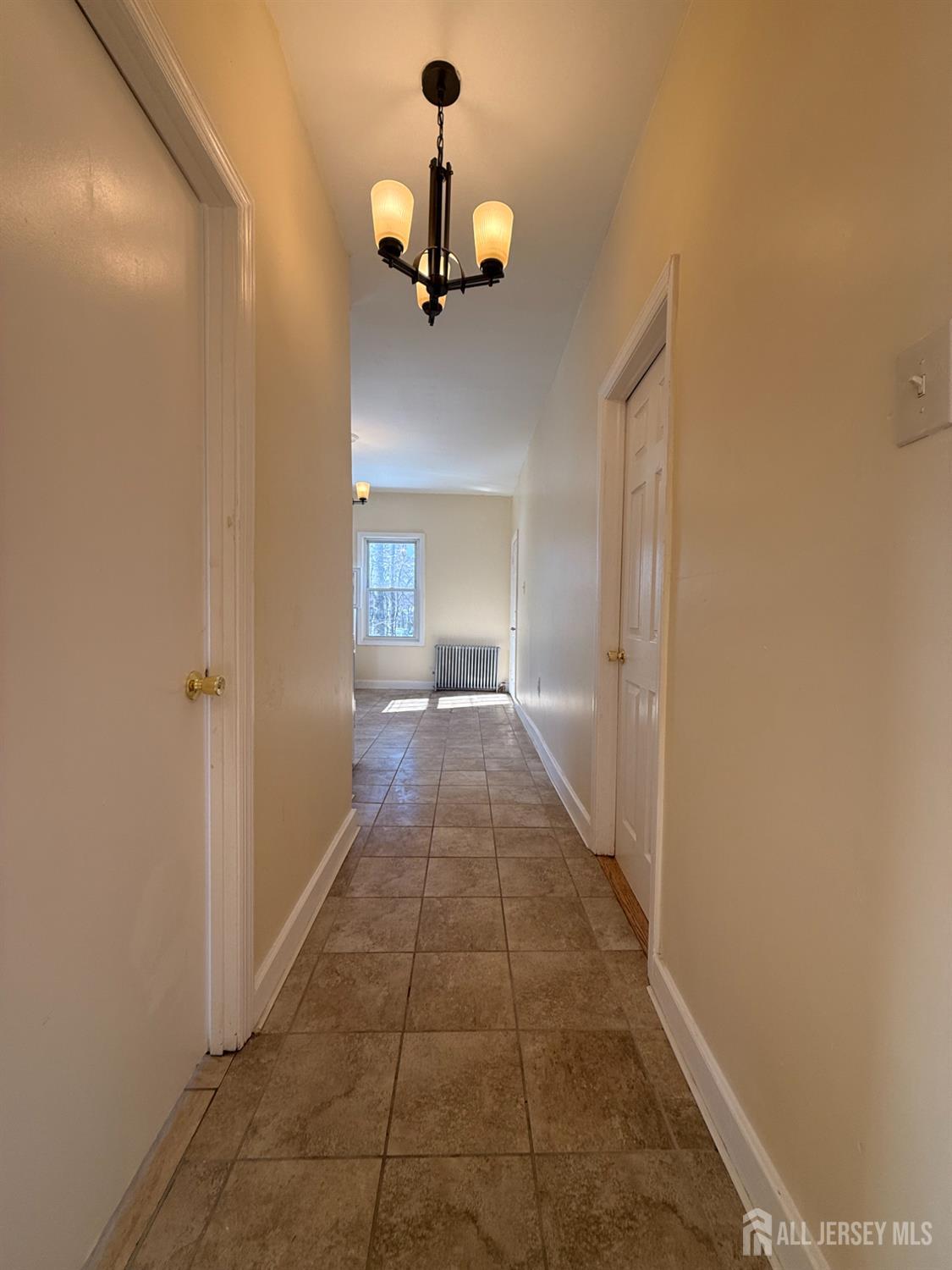 67 Girard Avenue # B