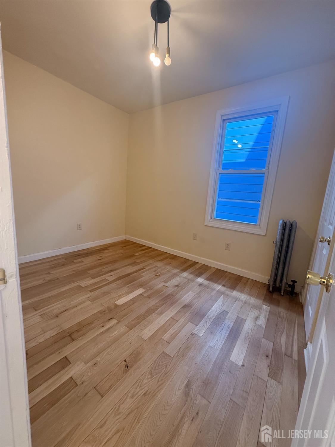 67 Girard Avenue # B