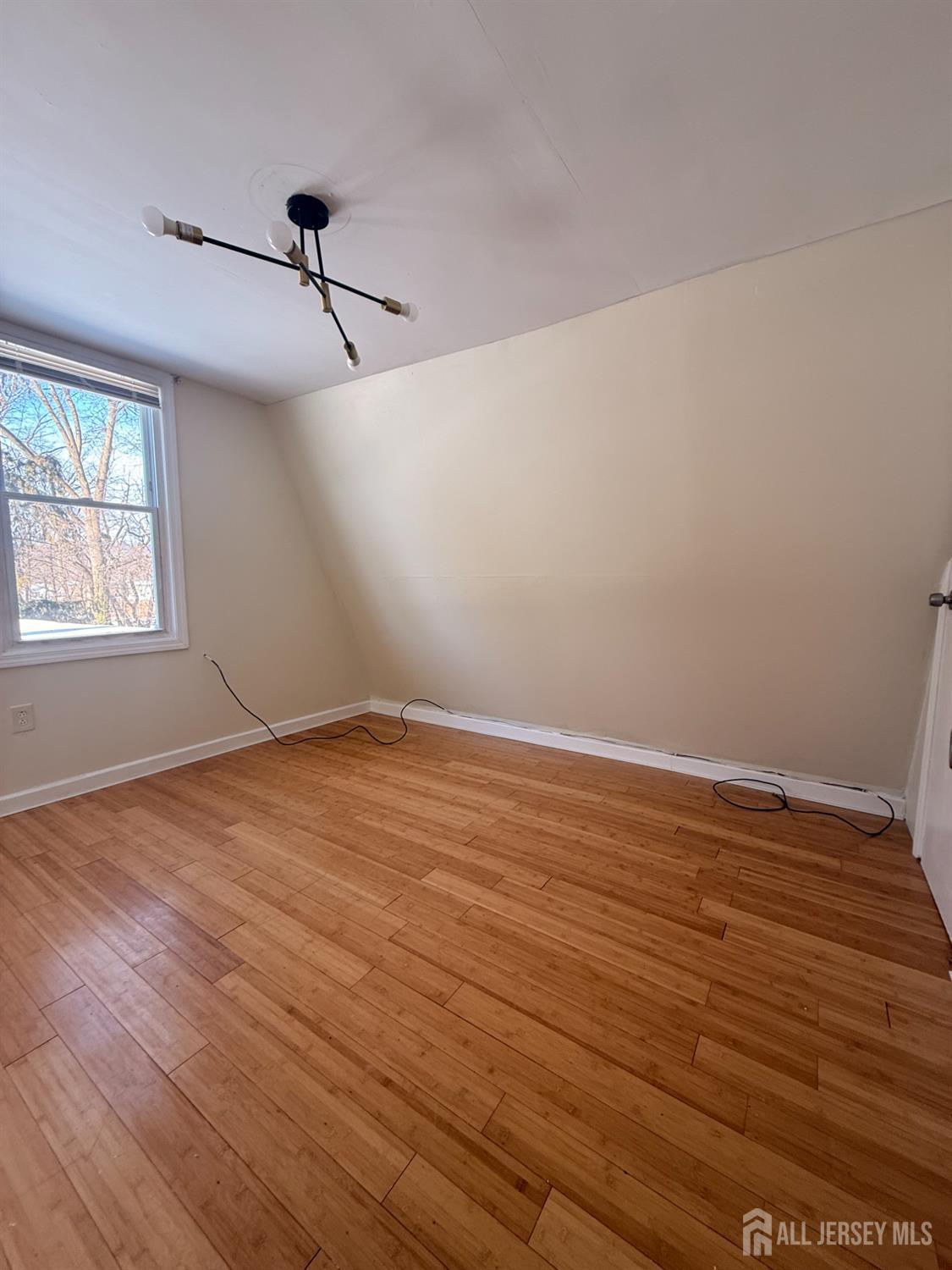 67 Girard Avenue # B