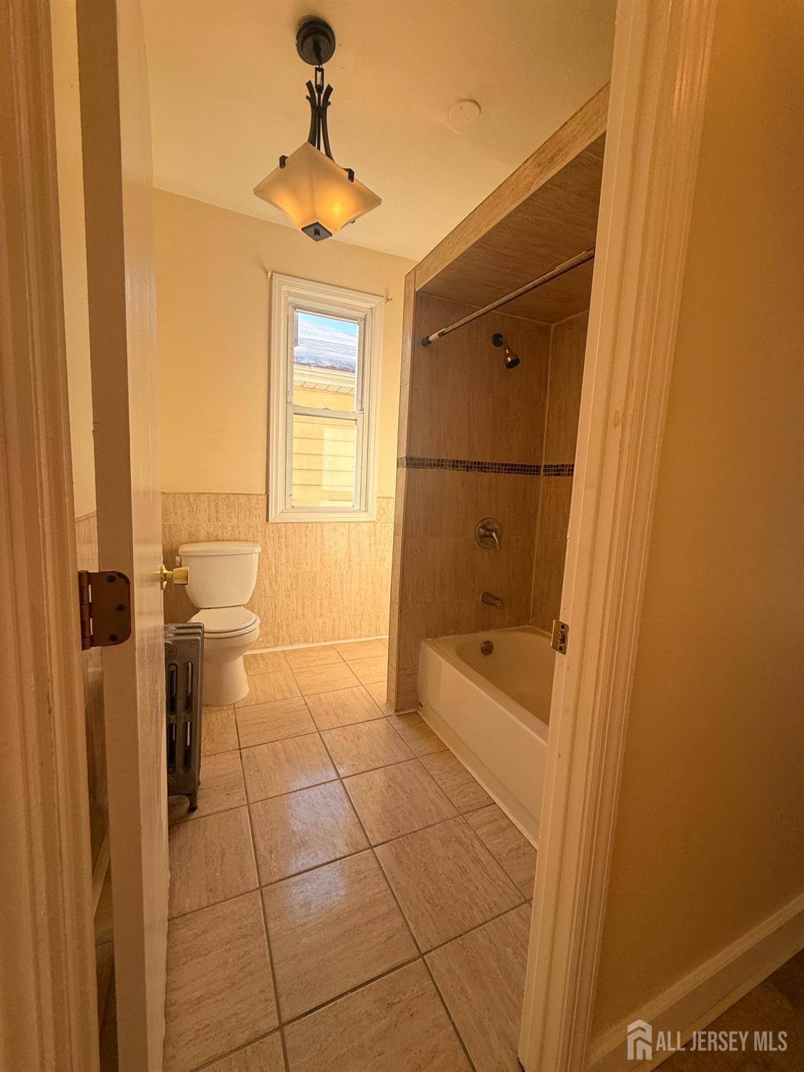 67 Girard Avenue # B