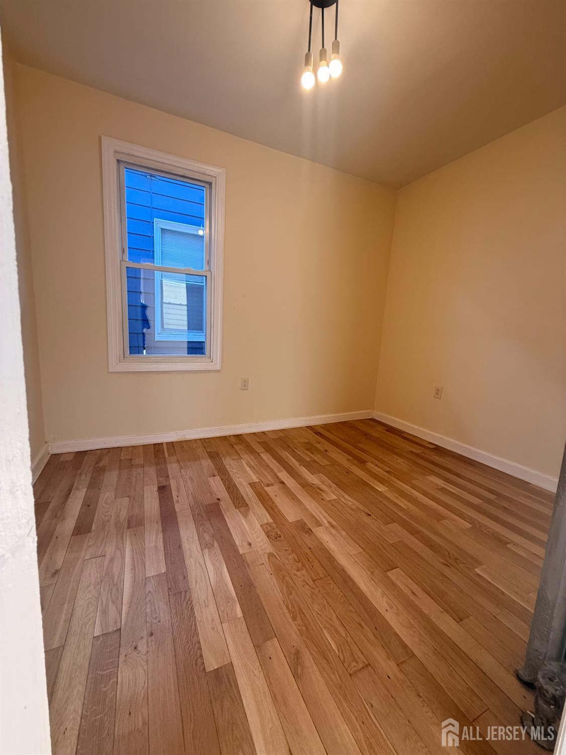 67 Girard Avenue # B