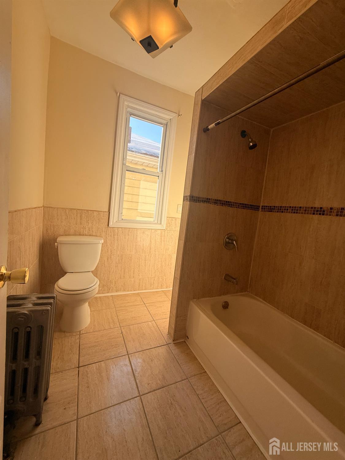 67 Girard Avenue # B