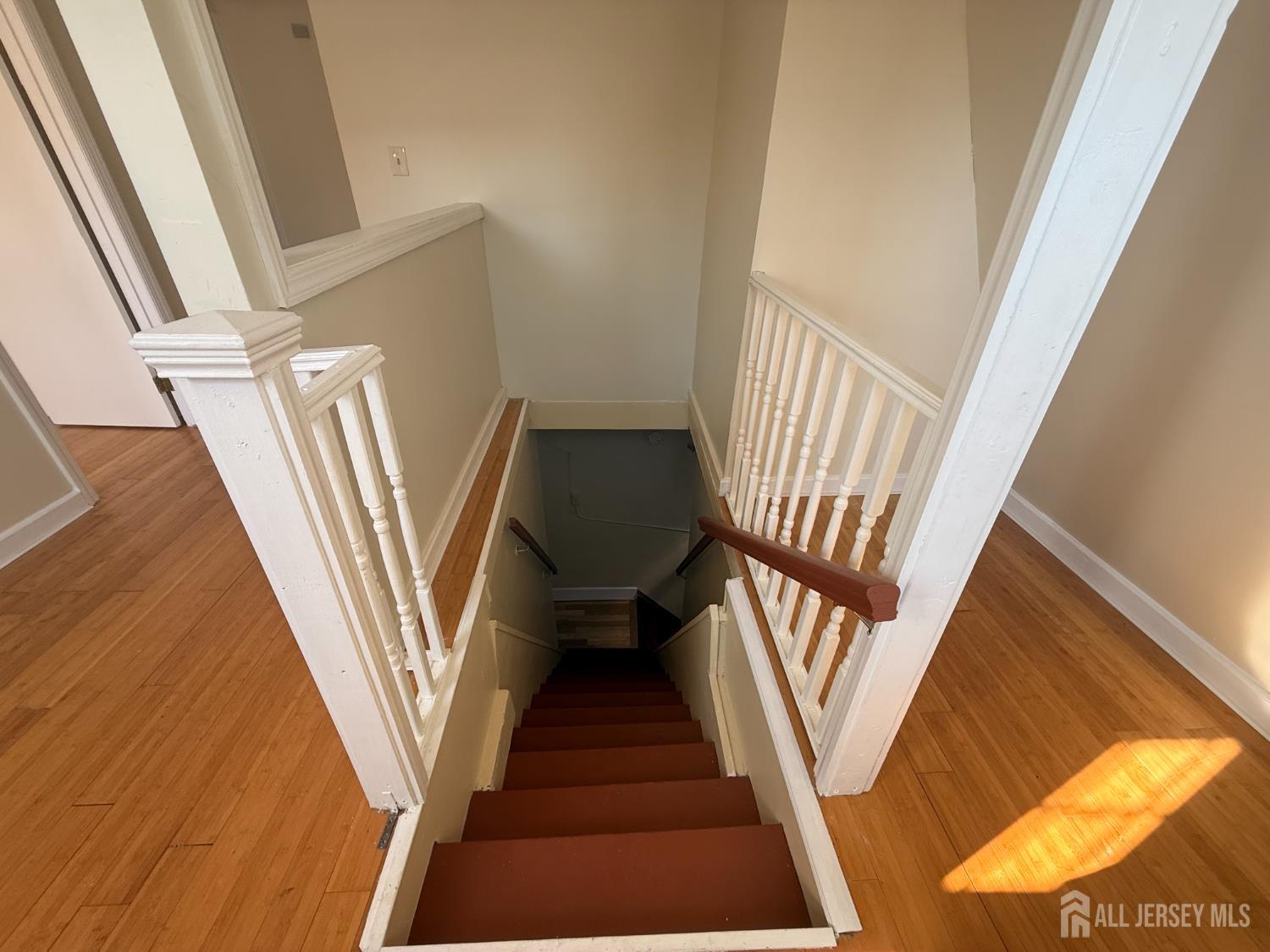 67 Girard Avenue # B
