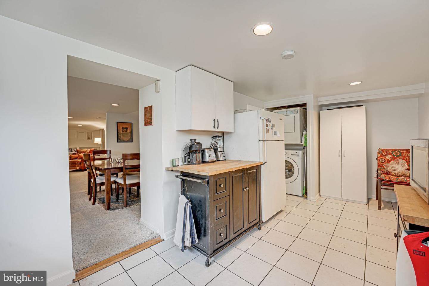 1333 Madison St NW