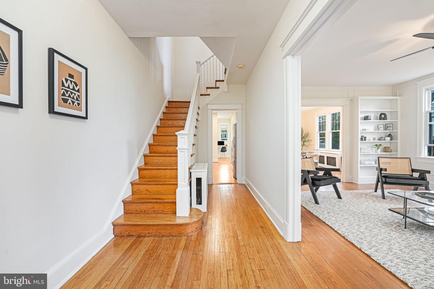 1333 Madison St NW