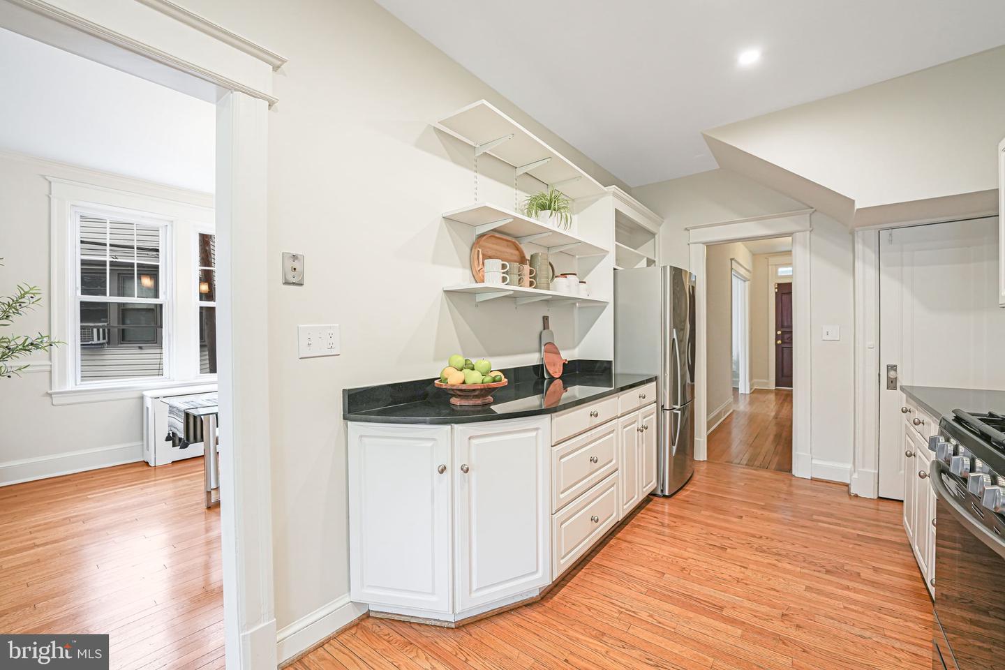 1333 Madison St NW