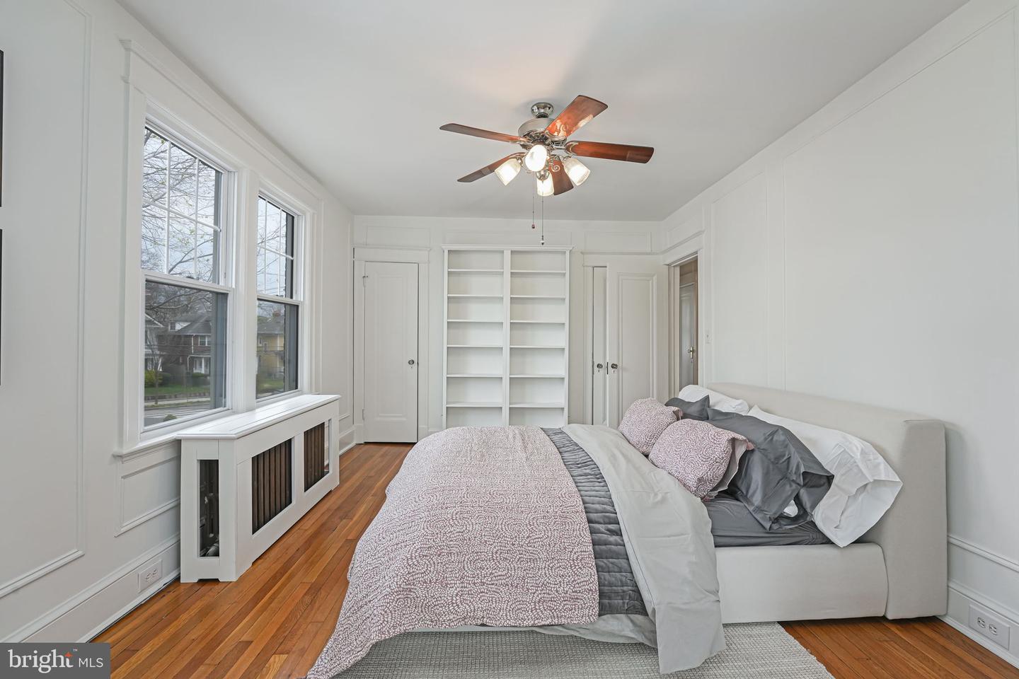 1333 Madison St NW